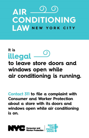 NYC_Air_Conditioning.jpg