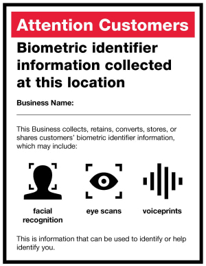 NYC_Biometric-Identifier-Information-Disclosure-Sign.jpg