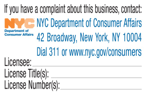 NYC_DCA_Complaint.jpg