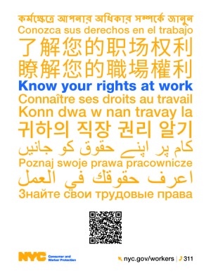 NYC_Know_Your_Rights_At_Work.jpg