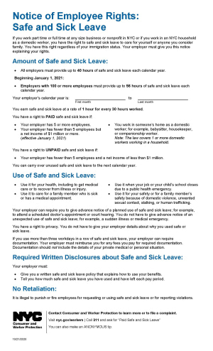 NYC_PaidSafeSickLeave-MandatoryNotice-English.jpg