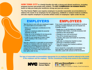 NYC_Pregnancy_Poster.jpg