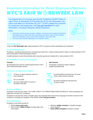 NYC_Retail-FairWorkweek-Overview-English_Page_1.jpg