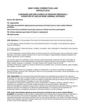 New_York_Correction_Law_2_PAGES_Page_1.jpg