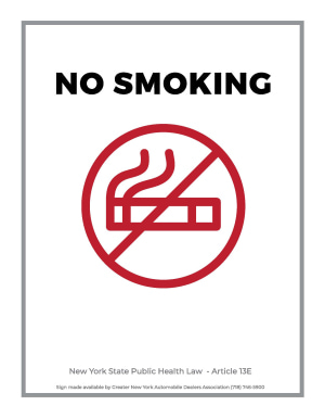 No_Smoking.jpg