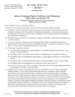 Notice_of_Employee_Rights_740_Page_1.jpg