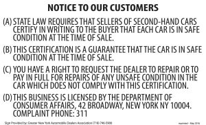 Notice_to_Our_Customers.jpg