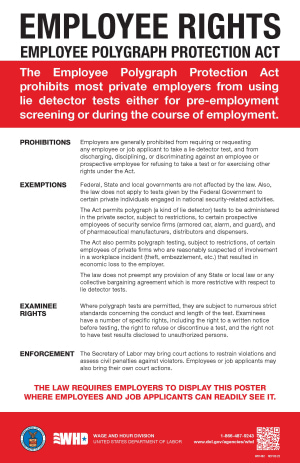 Polygraph_Protection_Act.jpg