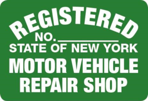 Repair_Shop_Outdoor_Sign.png