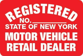 Retail_Dealer_Outdoor_Sign.png