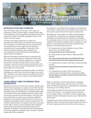 Rights_of_Employees_to_Express_Breast_Milk_Page_1.jpg