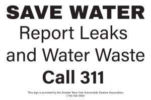 Save_Water_new_jpg.jpg