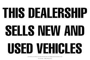 This_Dealership_Sells_New_And_Used_Vehicles_V2.jpg