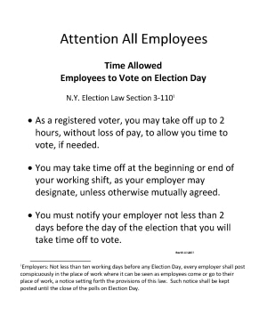 Time_off_to_Vote.jpg
