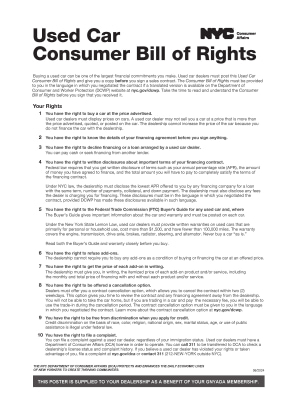 Used_Car_Consumer_Bill_of_Rights_2024.jpg