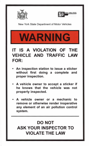 Warning_–_Violation_of_VTL.jpg