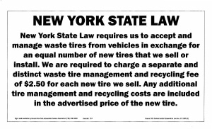 Waste_Tire_Sign.jpg