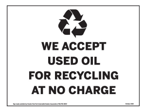 We_Accept_Used_Oil_Sign.jpg