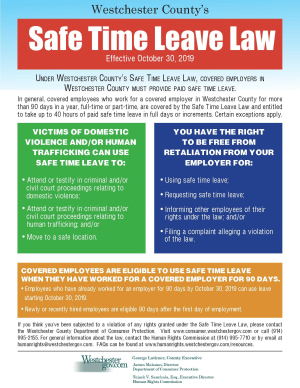 Westchester_Safe_Time_Leave_Law.jpg