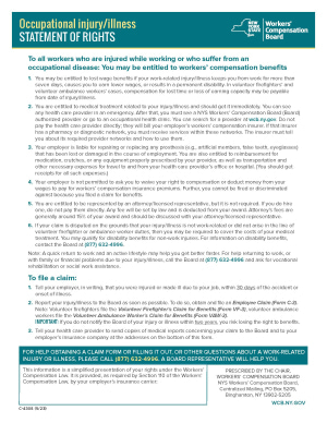 Workers_Comp_Statement_of_Rights.jpg